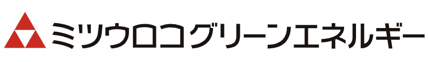 Mitsuuroko-Green-Energy.jpg