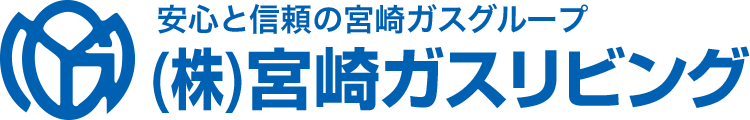 Miyazaki-Gas-Living-Logo.png
