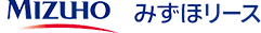 Mizuho-Lease-Logo.png