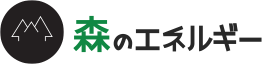 Mori-no-Energy-Logo.png