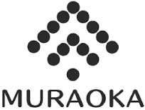 Muraoka-Partners-Logo.jpg