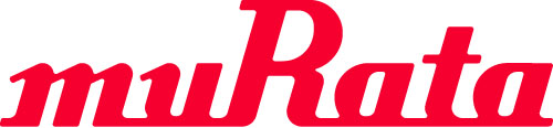 Murata-Logo.jpg
