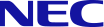 NEC-Logo.png
