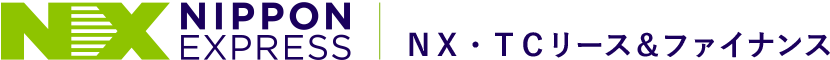 NX-TC-Lease-Finance-Logo.png