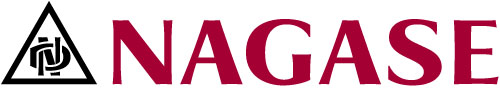 Nagase-Logo.jpg