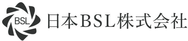 Nihon-BSL-Logo.jpg
