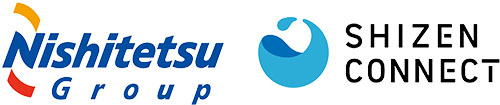 Nishitetsu-Shizen-Logo.jpg