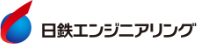Nittetsu-Engineering-Logo.png