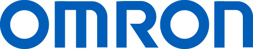 Omron-Logo.jpg