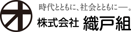 Oritogumi-Logo.png