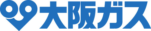 Osaka-Gas-Logo.jpg