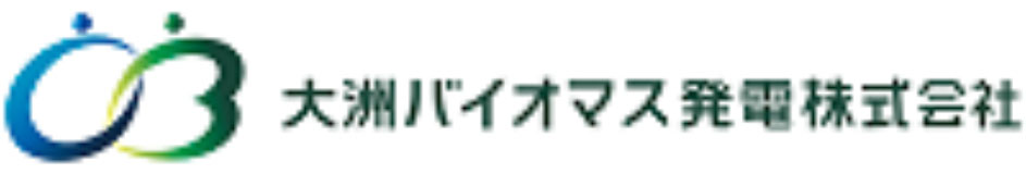 Ozu-Biomass-Logo.jpg