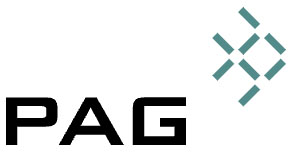 PAG-Logo.jpg