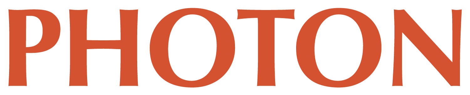 PHOTON_LOGO-1.png