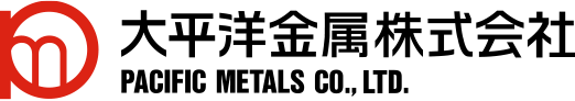 Pacific-Metals-Logo.png