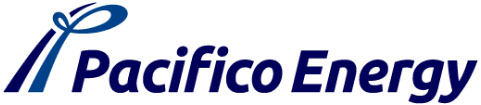 Pacifico-Energy-Logo.jpg