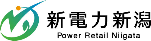 Power-Retail-Niigata-Logo.jpg