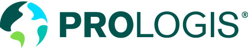 ProLogis-Logo.jpg