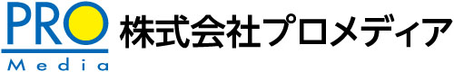 Promedia-Logo.jpg