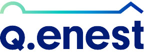 QENEST-Logo.jpg