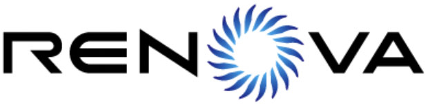 Renova-Logo.jpg
