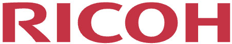 Ricoh-Logo.jpg