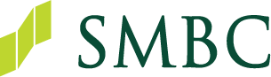 SMBC-Logo.png