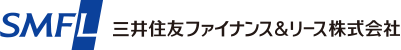 SMFL-Logo.png