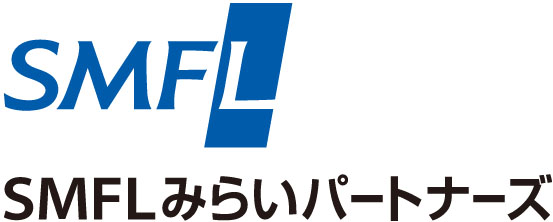 SMFL-Mirai-Partners-Logo.jpg