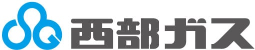 Saibu-Gas-Logo.jpg