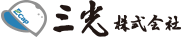 Sanko-Logo.png
