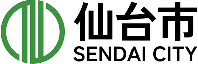 Sendai-City-Logo.jpg