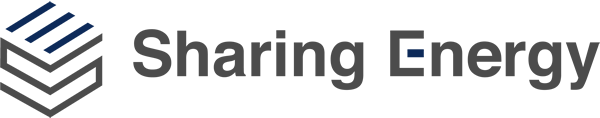 Sharing-Energy-Logo.png
