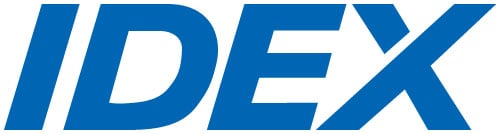 Shinidemitsu-Logo.jpg
