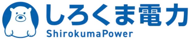 Shirokuma-Power-Logo.jpg