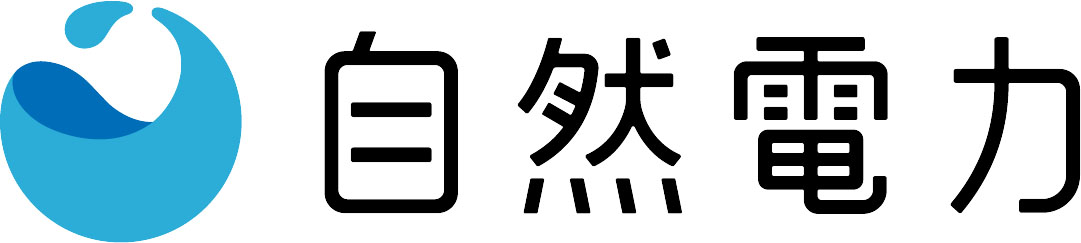 Shizen-Logo.jpg