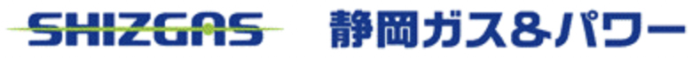 Shizuoka-Gas-Power-Logo.jpg