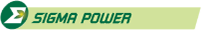 Sigma-Power-Logo.png