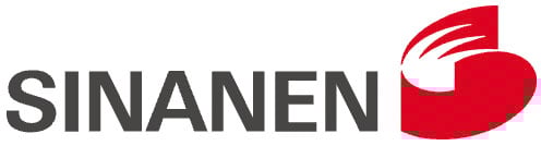 Sinanen-Logo.jpg