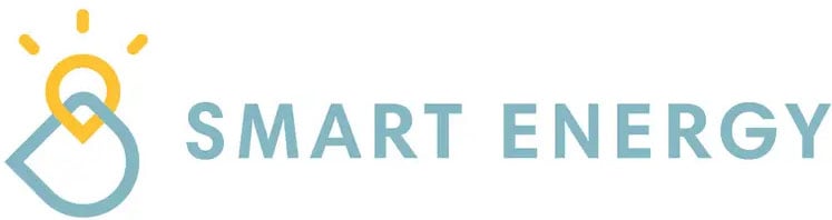 Smart-Energy-Logo.jpg