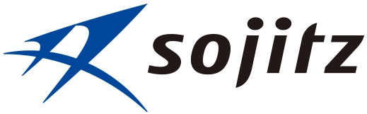 Sojitz-Logo.jpg