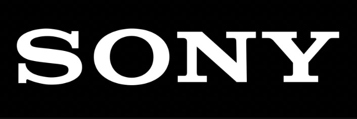 Sony-Logo.jpg
