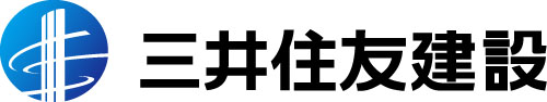 Sumitomo-Construction-Logo.jpg
