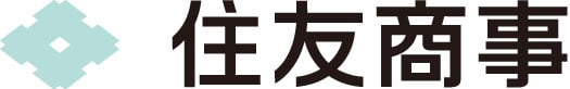 Sumitomo-Corporation-Logo.jpg