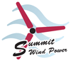 Summit-Wind-Power-Logo.gif