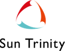 Sun-Trinity-Logo.png