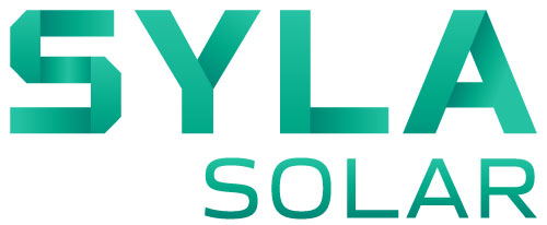 Syla-Solar-Logo.jpg