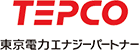 TEPCO-EP-Logo.png