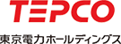TEPCO-HD-Logo.png