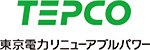 TEPCO-Renewable-Power-Logo.png